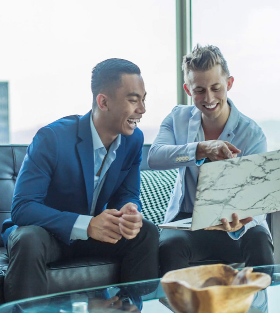 פירות וירקות