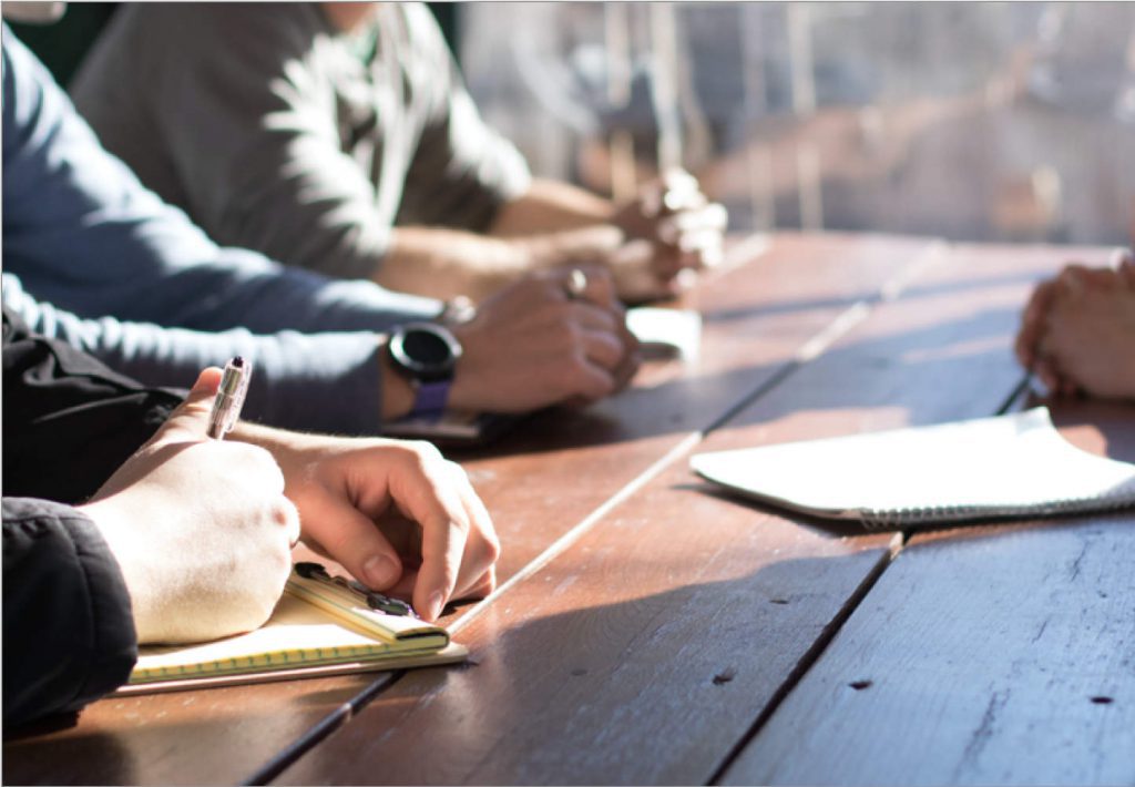 חנויות נוחות