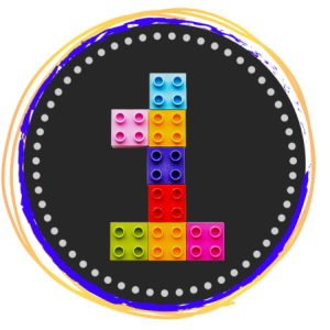 Profile photo of day-1