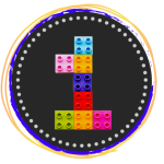 Profile photo of day-1