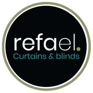 Profile photo of refaelcurtains