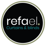 refaelcurtains